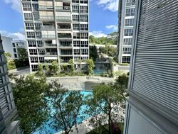 Hillsta (D23), Condominium #561621711